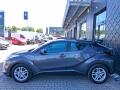 N�hled 5