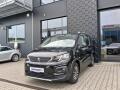 Peugeot Rifter ALLURE 1.5 BHDi 96kW