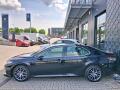 N�hled 25