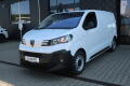 Peugeot Expert Furgon L2 2.2 BlueHDi 150 S&S