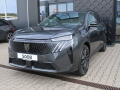 Peugeot 5008 ALLURE Hybrid 145 e-DCS6