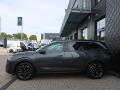 N�hled 21