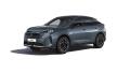 Peugeot 3008 GT Hybrid 145 e-DCS6
