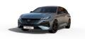 Peugeot 308 SW STYLE Hybrid 145 e-DCS6