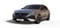Peugeot 308 SW ALLURE Hybrid 145 e-DCS6