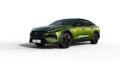 Peugeot 408 ALLURE Hybrid 145 e-DCS6
