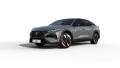 Peugeot 408 GT Hybrid 145 e-DCS6