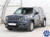 Jeep Renegade 1.0GSE,CZ,1Maj,LIMITED,MAN6