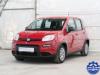 Fiat Panda 1.0MHEV,CZ,1Maj,70k,MAN6