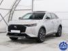 DS Automobiles DS7 Crossback 1.5BlueHDi,CZ,1Maj,RIVOLI,AT8