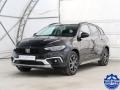 Fiat Tipo 1.6MultiJet,CZ,1Maj,CROSS,MAN6