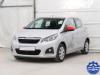 Peugeot 108 1.0VTi,50kW,ACCES,MAN5