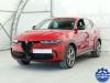 Alfa Romeo 1.3PHEV,CZ,1Maj,VELOCE,AT