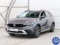 Fiat Tipo 1.6MultiJet,CZ,1Maj,CROSS,MAN6