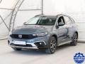 Fiat Tipo 1.6MultiJet,CZ,1Maj,CROSS,MAN6