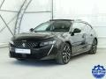 Peugeot 508 1.6PHEV,CZ,1Maj,GT PACK,AT8