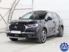 DS Automobiles DS7 Crossback 1.6E-TENSE,CZ,1Maj,RIVOLI,AT8