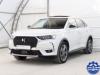 DS Automobiles DS7 Crossback 1.6E-TENSE,CZ,1Maj,RIVOLI,AT8