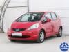 Honda Jazz 1.2i-VTEC,66kW,MAN5