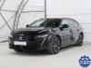 Peugeot 508 1.6PHEV,CZ,1Maj,GT PACK,AT8