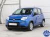 Fiat Panda 1.0MHEV,CZ,1Maj,70k,MAN6