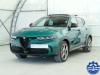 Alfa Romeo 1.3PHEV,CZ,1Maj,VELOCE,AT