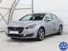 Peugeot 508 2.0HDi,133kW,ALLURE,AT,NAVI