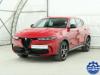 Alfa Romeo 1.5MHEV,CZ,1Maj,VELOCE,AT