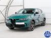 Alfa Romeo 1.3PHEV,CZ,1Maj,VELOCE,AT