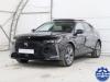 DS Automobiles DS4 1.6E-TENSE,CZ,1Maj,ESPRIT,AT8