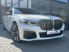 BMW M760Li V12 