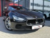 Maserati Ghibli 3.0 V6 S Q4 Automatic