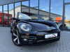 Volkswagen Beetle 1.2TSI  DSG, Bi-xen, NAVI