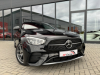 Mercedes-Benz E 450 4MATIC AMG 