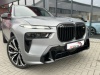 BMW X7 M60i xDrive B&W, Exclusive p.