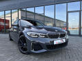 BMW M340i xDrive H&K, ZRUKA