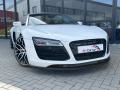 Audi R8 Spyder V10 B&O Ker.brzdy