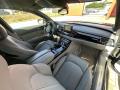 Audi A8 V8 Tdi