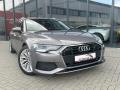 Audi A6 A6 Avant 40 TDI 