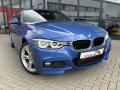 BMW Touring 320 d xDrive M Sport