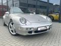 Porsche 911 993 Turbo Coupe WLS 2