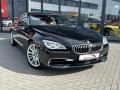 BMW 640 D Gran Coupe Xdrive