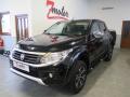 Fiat ostatn� 2.4Di-D,4x4,ta�n�,k��e,v�h�ev