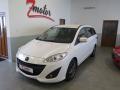 Mazda 5 1.8 klima,7ms,xenon,vh,senz