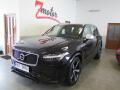 Volvo XC90 2.0D5 RDesign,AWD,PoleStar,B&W