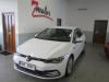 Volkswagen Golf 1.5eTSI,first edi,DSG,DPH