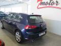 N�hled 2