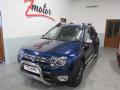 Dacia Duster 1.2TCe 125,klima,navi,vhev