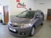 Mazda 5 1.8i,klima,vhev,servis,7mst