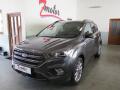 Ford Kuga 1.5EB,klima,kamera,navi,v�h�ev